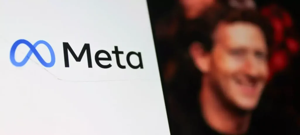 Meta quer colocar a superinteligência de IA nas mãos de cada pessoa, apostando no empoderamento individual e em dispositivos.