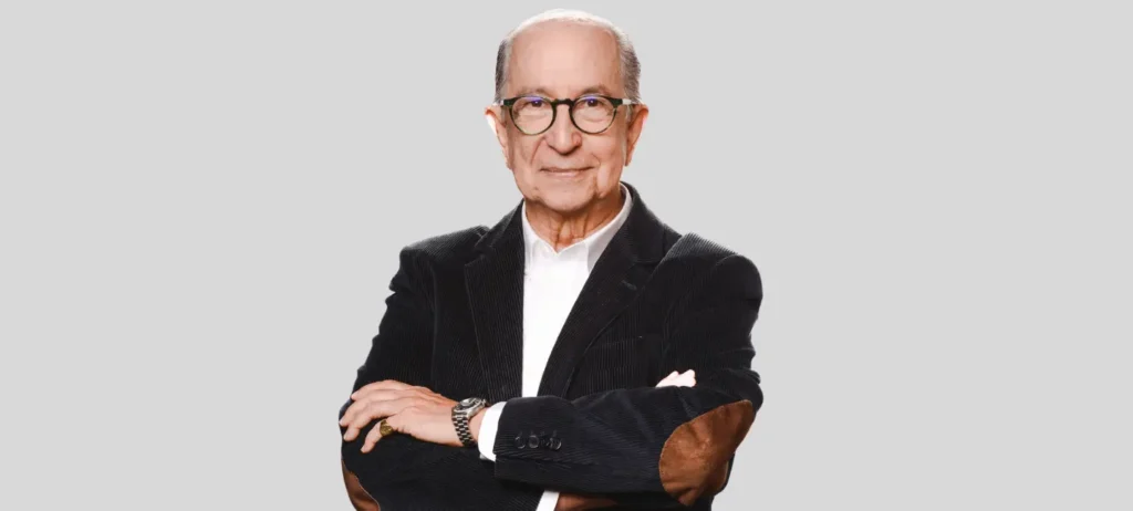CM entrevista “O modelo tradicional de crédito no Brasil precisa ser transformado”, diz Marcos Cintra, da FGV