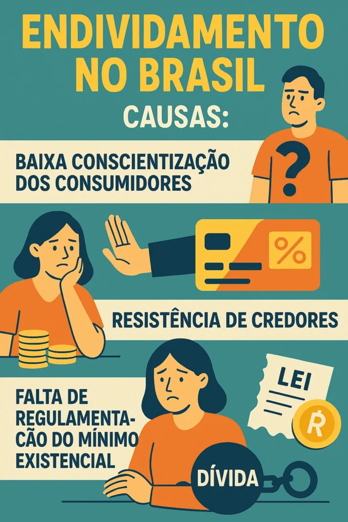 imagem5
