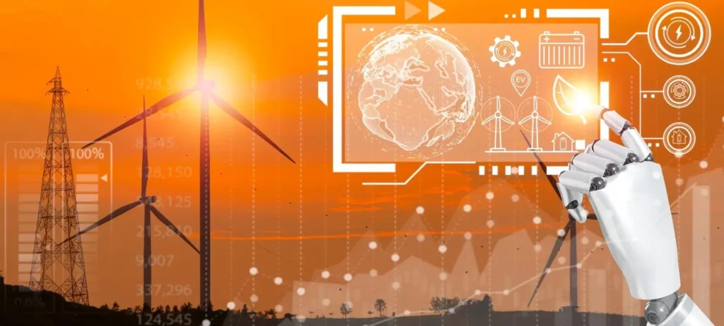 EUA precisam dobrar capacidade elétrica até 2028 para manter liderança em IA