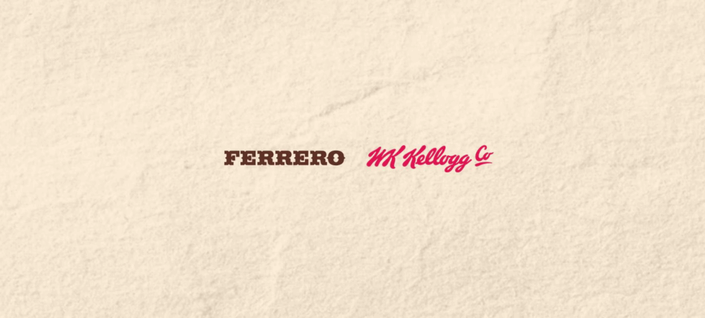Ferrero