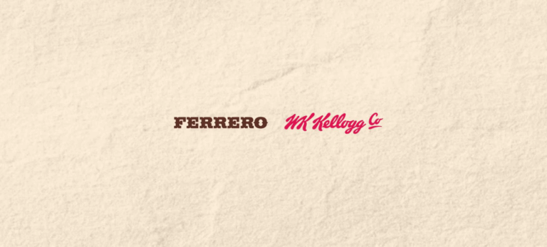 Ferrero