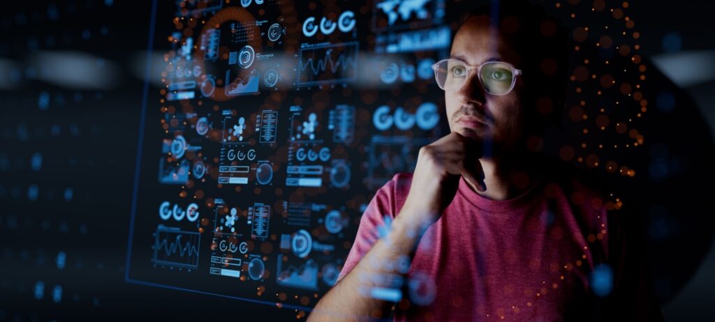 Entenda por que 84% das empresas dizem personalizar e apenas 54% dos clientes concordam; e conheça os caminhos da Twilio para evitar isso