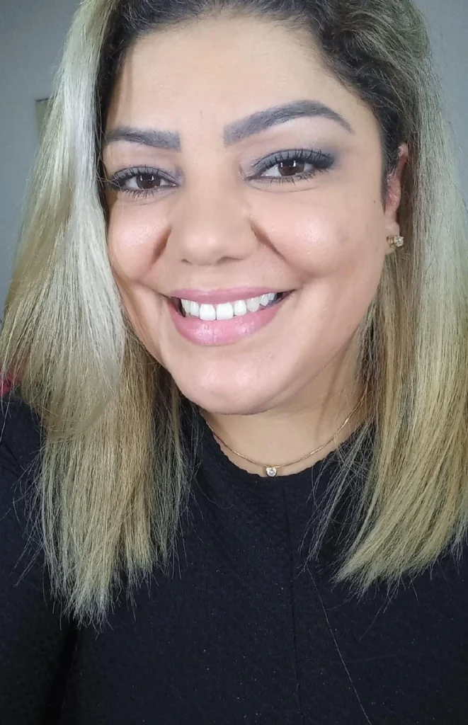 cidia