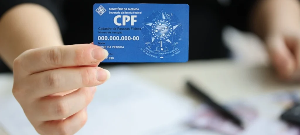 Espera-se um aumento na proteção de dados do consumidor e um incentivo para que as farmácias adotem práticas mais transparentes.