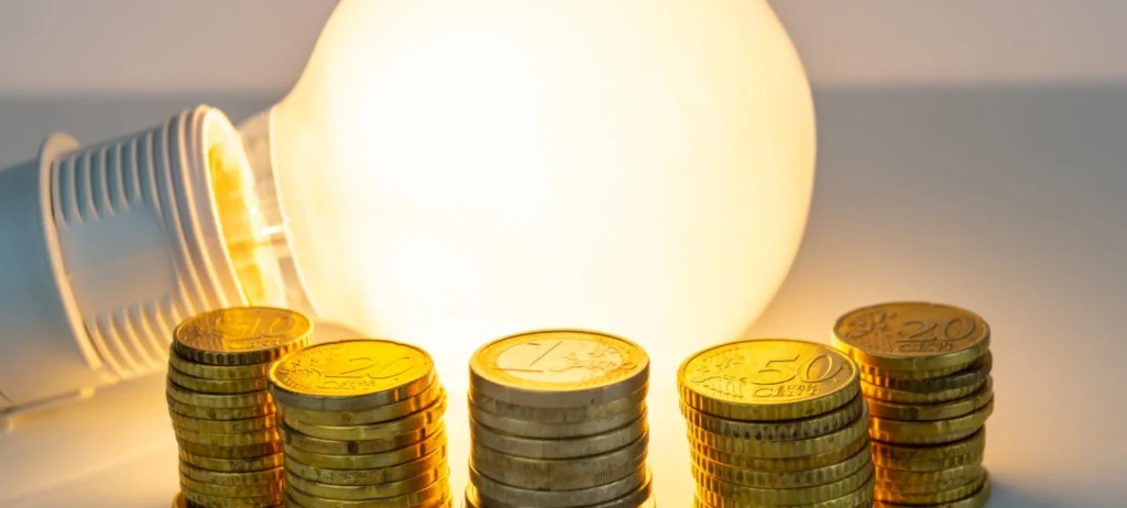 A proposta do MP visa reduzir os custos de energia para famílias de baixa renda. Ótimo, certo? Mas e quem não se enquadra?