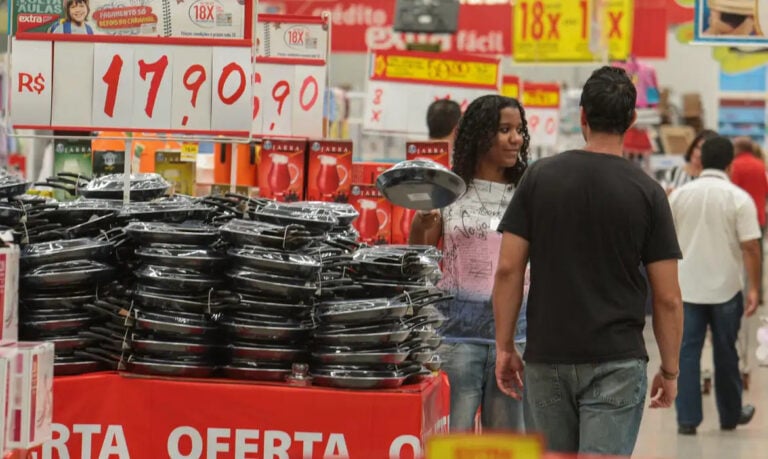 Joedson Alvez/Agência Brasil