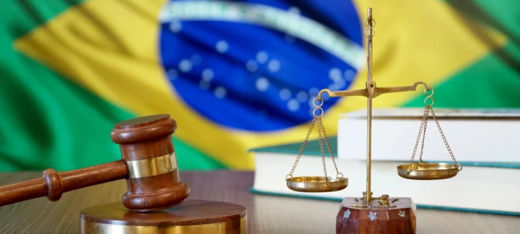 Com a presença de representantes de várias esferas do governo e do MP, a reunião busca soluções para os problemas enfrentados pelos consumidores brasileiros.