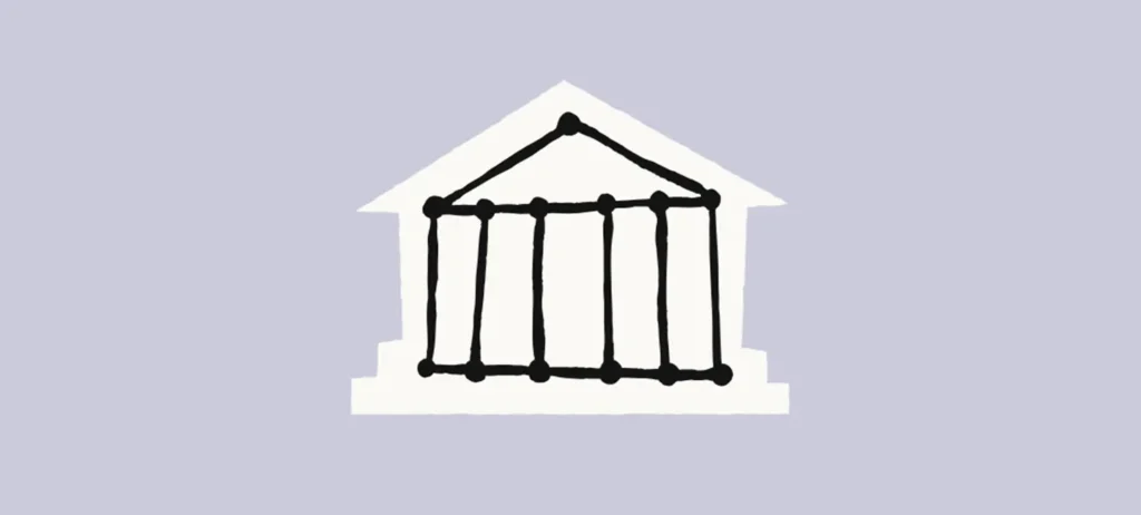Anthropic lança Claude por US$ 1 para acelerar uso de IA no governo dos EUA
