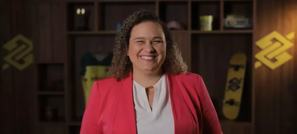 A transformação digital no Banco do Brasil é uma prioridade. Com investimentos em tecnologia de ponta, o banco se adapta às demandas do cliente moderno, tornando o atendimento mais ágil e eficiente