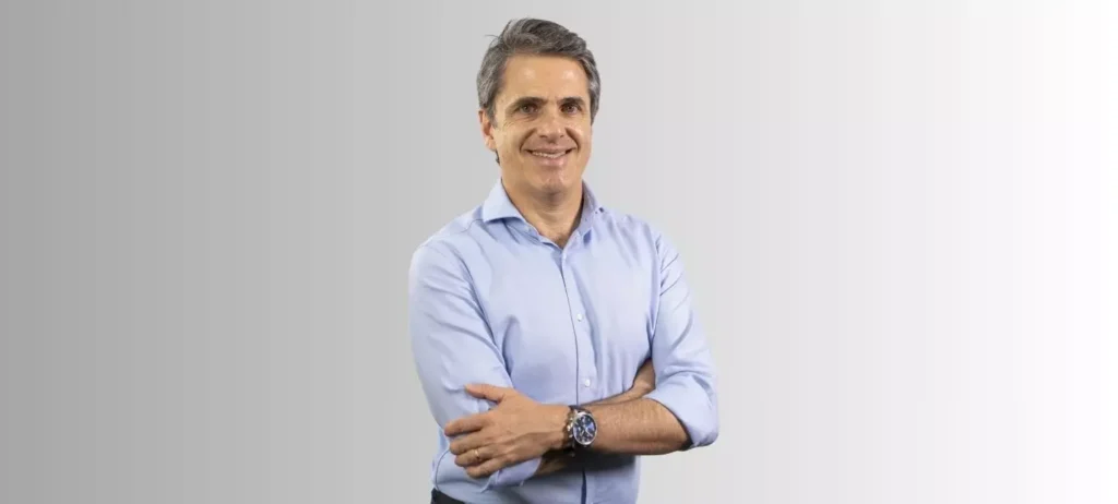 A empresa acredita que a combinação de tradição, inovação e uma forte experiência do cliente é o caminho para um futuro brilhante.
