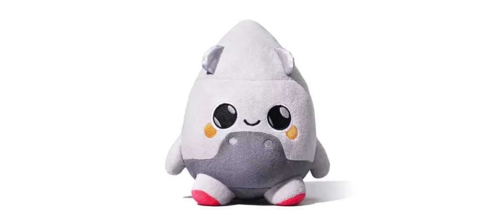 Curio é uma das empresas que está criando bichinhos de pelúcia com IA, levando mais interação e personalização para as brincadeiras das crianças.