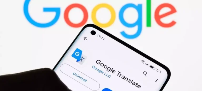 aulas google tradutor