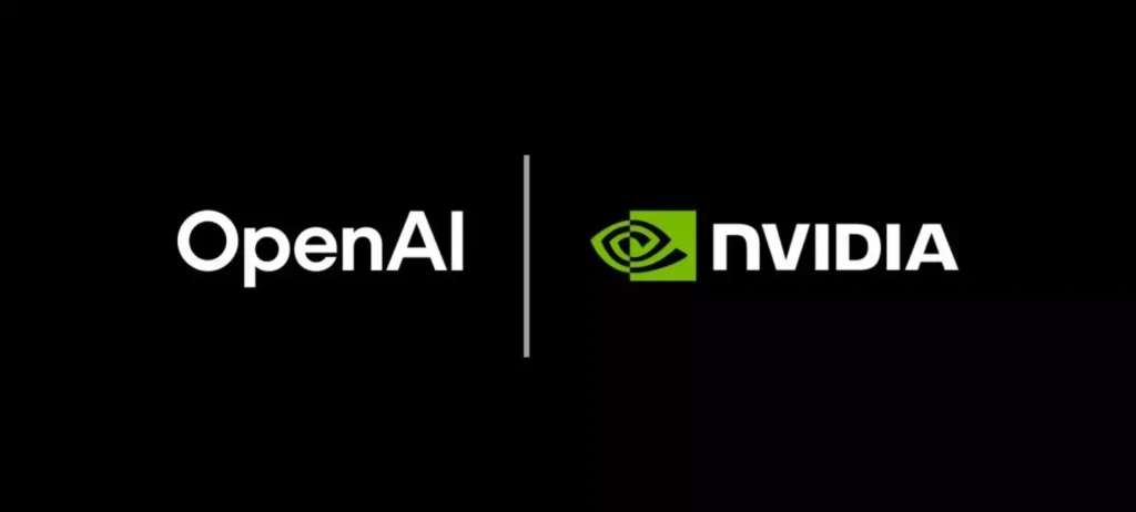 Com suporte da infraestrutura da NVIDIA, OpenAI lança modelos gpt-oss-120b e 20b, marcando marcando a entrada da empresa no mercado de Inteligência Artificial de código aberto.