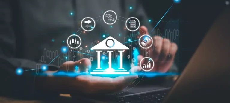Com tecnologia local e foco na diversidade cultural, o Ryt Bank inaugura uma nova era de serviços digitais inteligentes, fortalecendo a Malásia como um hub tecnológico e financeiro.