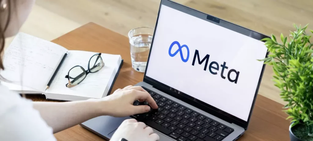 Considerado um prodígio em IA, Matt Deitke, de 24 anos, é a mais recente contratação da Meta com um pacote milionário.