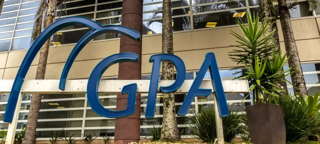 CM Entrevista “Inovação e humanização precisam caminhar juntas no CX”, afirma CMO do GPA