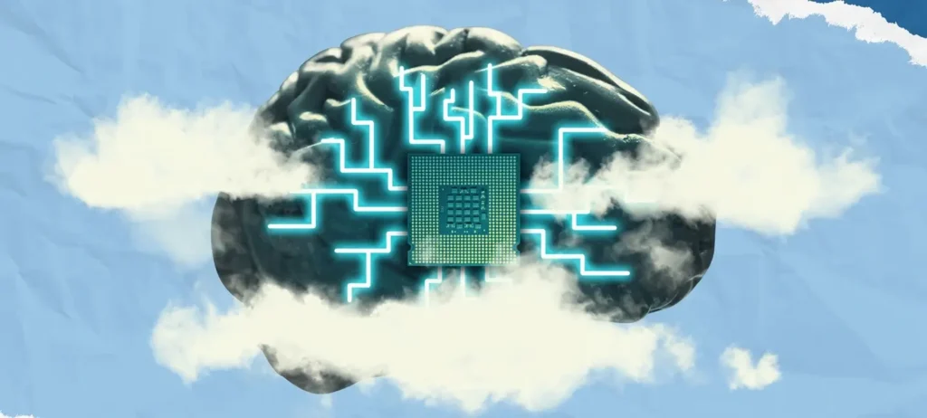 Genesys anuncia investimento de US$ 1,5 bilhão por Salesforce e ServiceNow