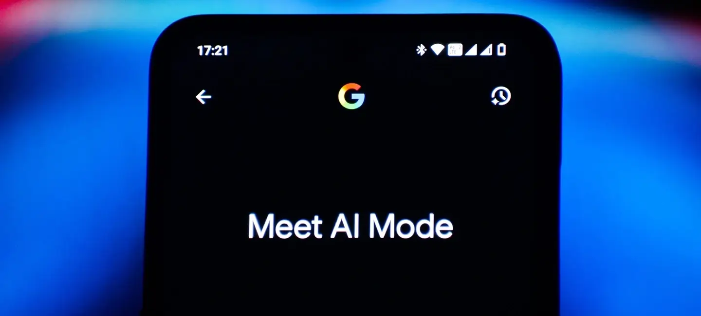 O que esperar do Modo IA, do Google, no Brasil - CM