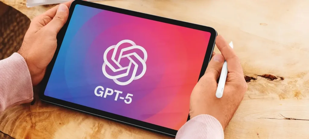 OpenAI lança GPT-5 com foco em raciocínio e codificação avançada