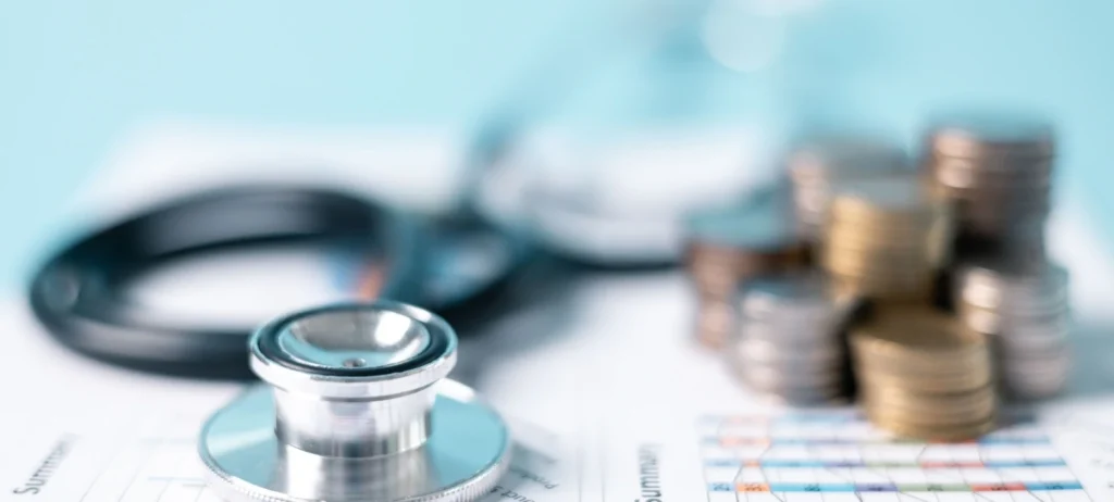 Você já ouviu falar do programa "Agora Tem Especialistas"? Vamos analisar se ele realmente trará benefícios para o consumidor!