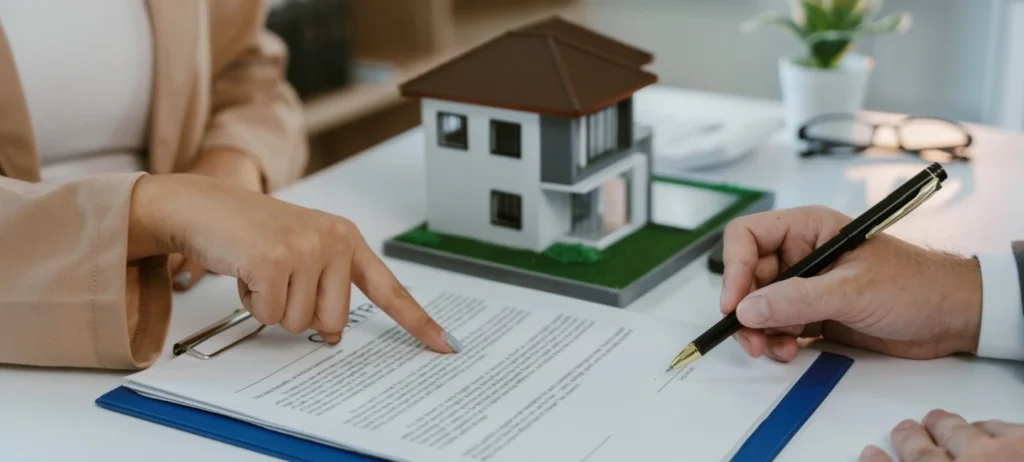 Você sabia que a venda casada ainda é uma prática comum no mercado imobiliário? Conheça seus direitos e aprenda como se proteger ao comprar um imóvel.