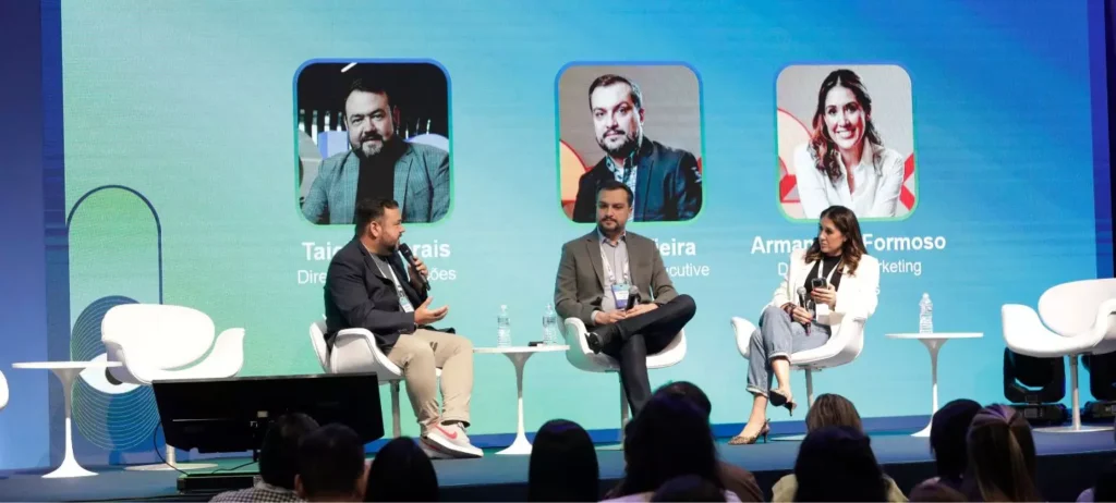 Parceria entre Youse Seguros e Genesys impulsiona experiência ágil e digital, usando IA para garantir velocidade e precisão no atendimento.