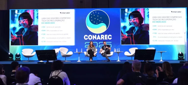 Yduqs encontrou na Inteligência Artificial generativa um mecanismo eficiente para negociar com alunos inadimplentes.