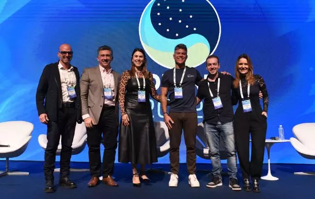 No CONAREC 2025, especialistas debatem como equilibrar dados e emoção para criar conexões humanas e éticas com clientes.