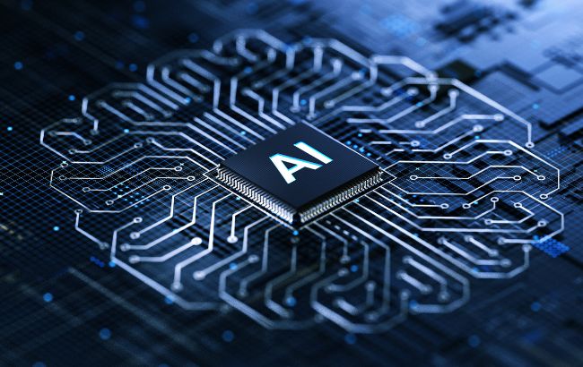 Medida tem como objetivo fortalecer o mercado nacional de semicondutores de IA ao bloquear produtos da NVIDIA no país.