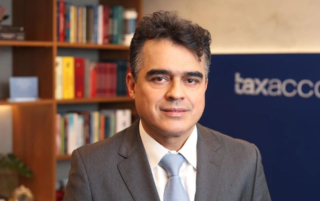 Será que as mudanças pela Reforma Tributária realmente trarão mais clareza ou trarão novas complexidades para o consumidor?