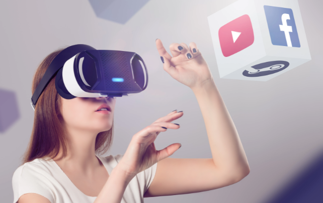 No Meta Festival, consultoria destaca tendências de microconquistas, autenticidade fluida, marcas ficcionais e IA incorporada.