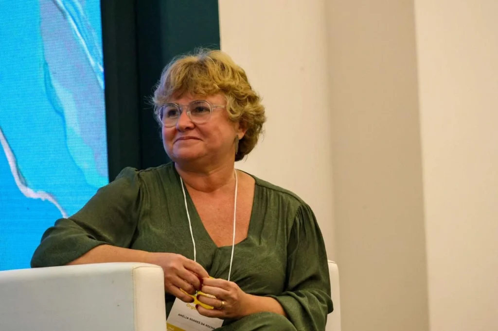 Projeto poderá acabar com o poder de fiscalização dos Procons