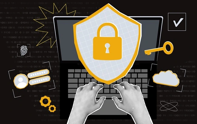 Brasil é o 3º mais atacado por hackers nas Américas em 2025