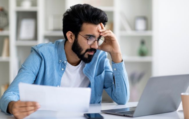 Material reúne checklist prático, glossário simplificado e cronograma oficial para apoiar empreendedores na transição da Reforma Tributária.