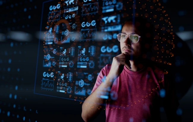 A cada dia, mais brasileiros estão se rendendo às ferramentas de IA. Mas até onde essa adesão nos beneficia? Vamos refletir.