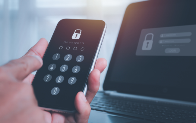 Autorregulação de bancos já em vigor amplia o controle sobre contas laranja, apostas ilegais e golpes digitais.