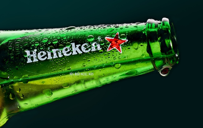 Reconhecido no Prêmio CXUnifier 2025, case da HEINEKEN em parceria com a Sprinklr mostra como a IA une agilidade, escuta ativa e inovação para uma experiência do cliente única.