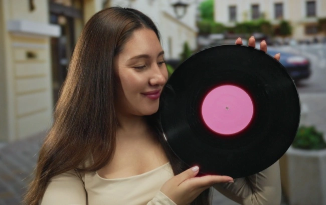 Como a Nostalgia move o consumo no Brasil