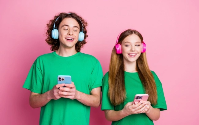 Usuários já podem de maneira conversacional transformar seus prompts do ChatGPT em recomendações personalizadas para o Spotify.