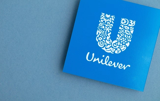 CM Entrevista Na Unilever, dados e sensibilidade são a fórmula da inovação