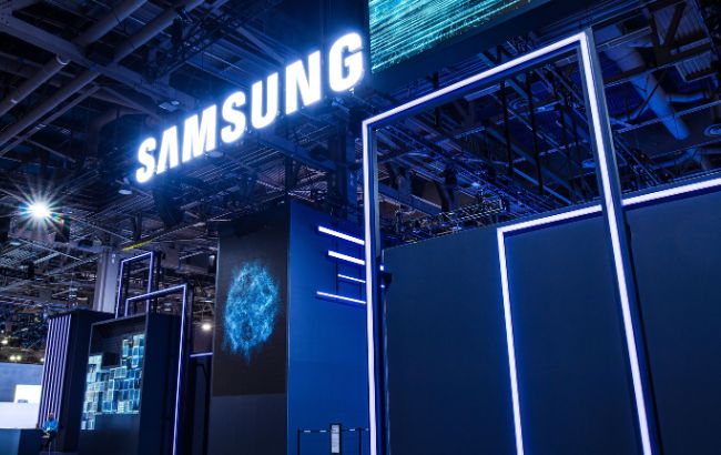 Megaestrutura da Samsung combina análise em tempo real, robótica autônoma e conectividade de próxima geração para aplicação da IA.