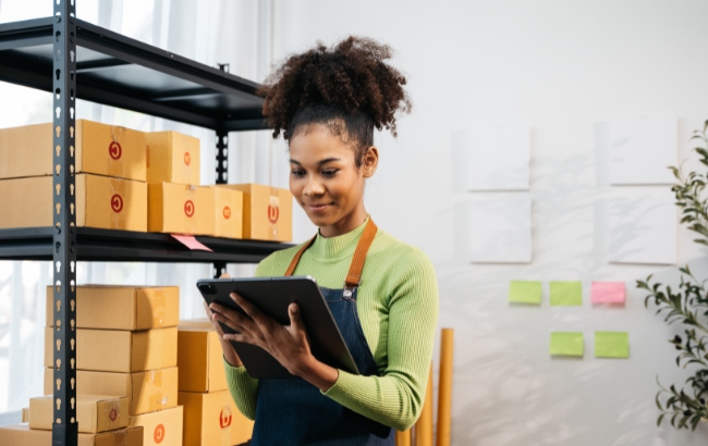 Com quase 90% das PMEs preparando ações para a data, a Black Friday se consolida como palco estratégico para disputar o consumidor digital.