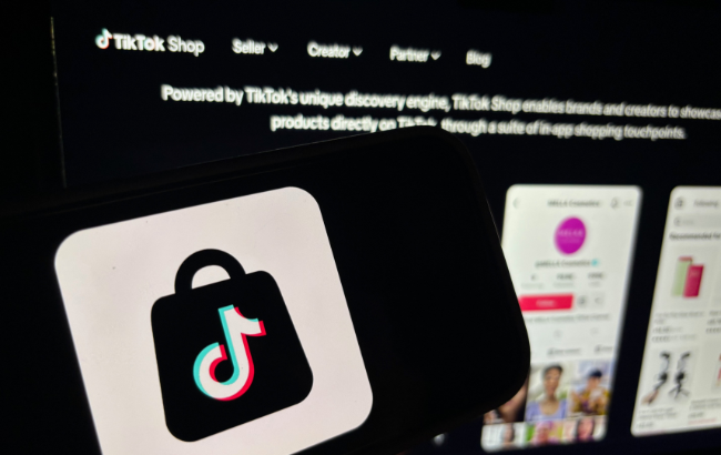 A primeira Black Friday do TikTok Shop no Brasil terá descontos de até 30%, com diferentes etapas para levar mais autenticidade às compras.