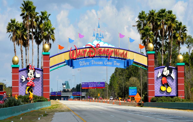 Reformas, fechamentos e novas atrações, prometem mudar a experiências e o encanto da Disney nos próximos anos.