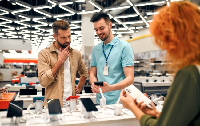 A Black Friday, além de uma das datas mais importantes para o varejo, é um período de exposição reputacional, e as empresas devem estar preparadas.