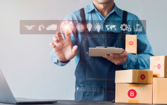 Para que a IA seja uma ferramenta cada vez mais útil e presente no dia a dia dos empreendedores, é preciso torná-la compreensível e uma ponte para o crescimento.