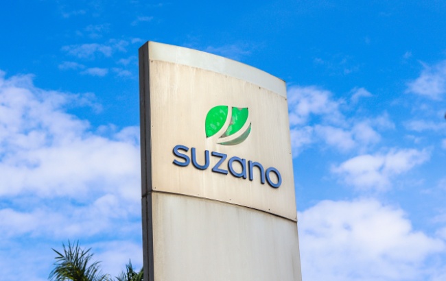 Suzano aposta em IA, pesquisas e narrativas sensíveis para criar conexões reais em um mercado cada vez mais emocional.