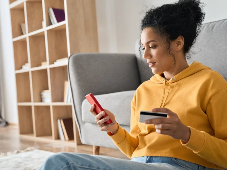 iFood turbina IA de atendimento para a Black Friday