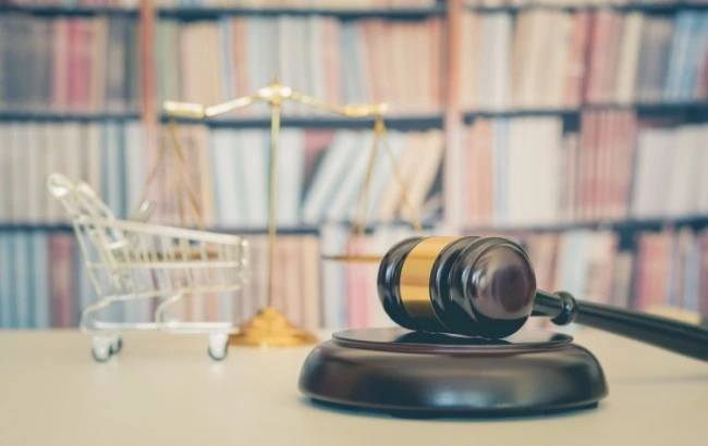 A advocacia do consumidor está se tornando fundamental em um cenário onde o mercado evolui em um piscar de olhos.